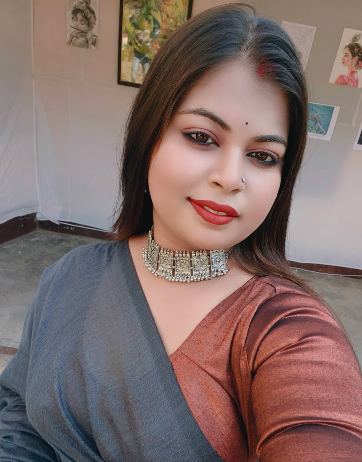 হারাম পথে বউকে জোর করে